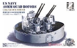 ZIMI ط 1/35 ZM53001 ˹40װǹ