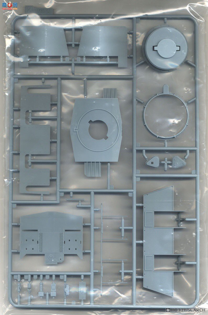 ZIMI ط 1/35 ZM53001 ˹40װǹ