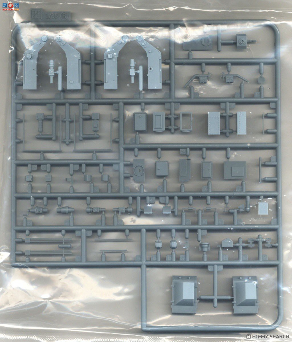 ZIMI ط 1/35 ZM53001 ˹40װǹ