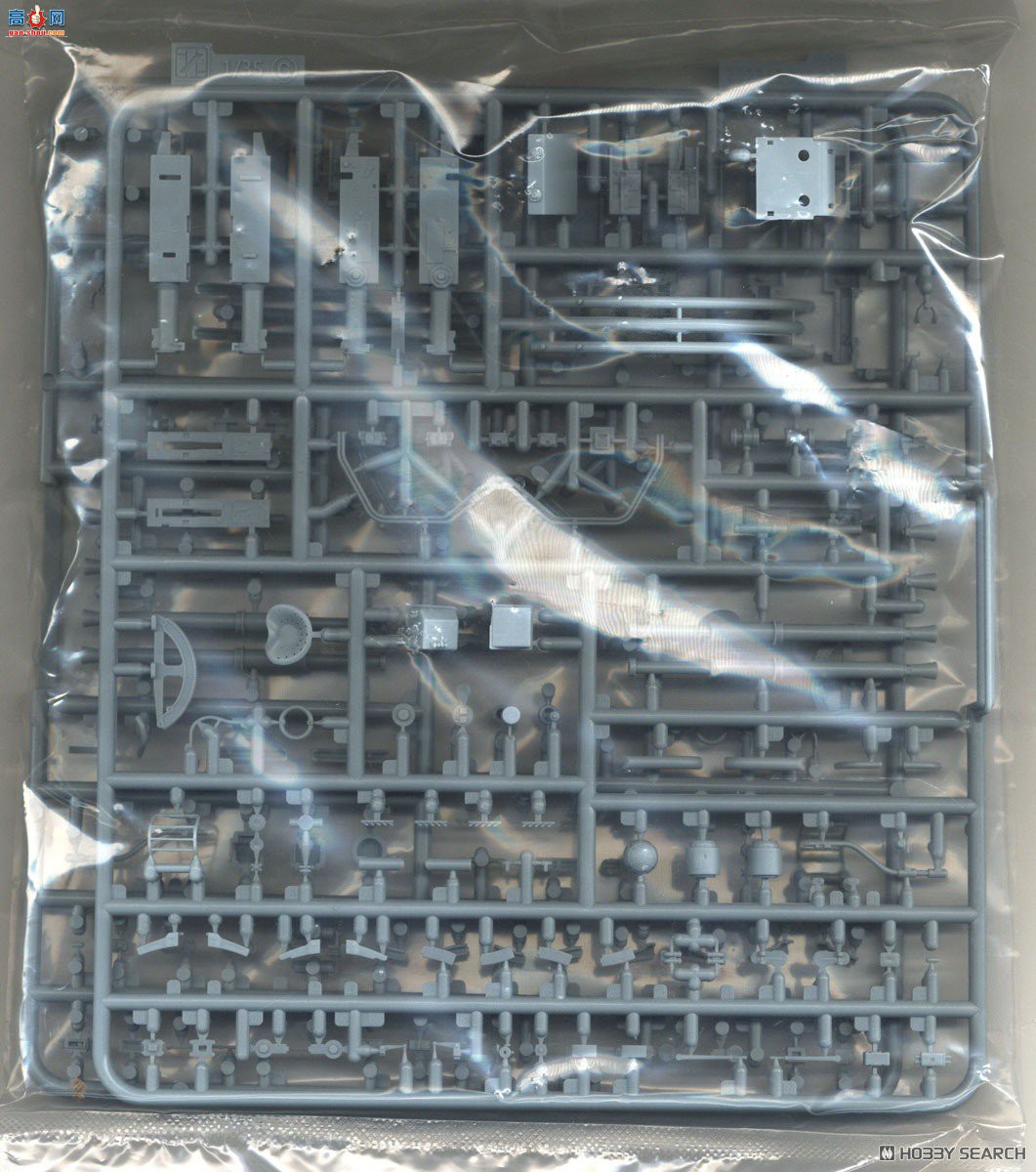 ZIMI ط 1/35 ZM53001 ˹40װǹ