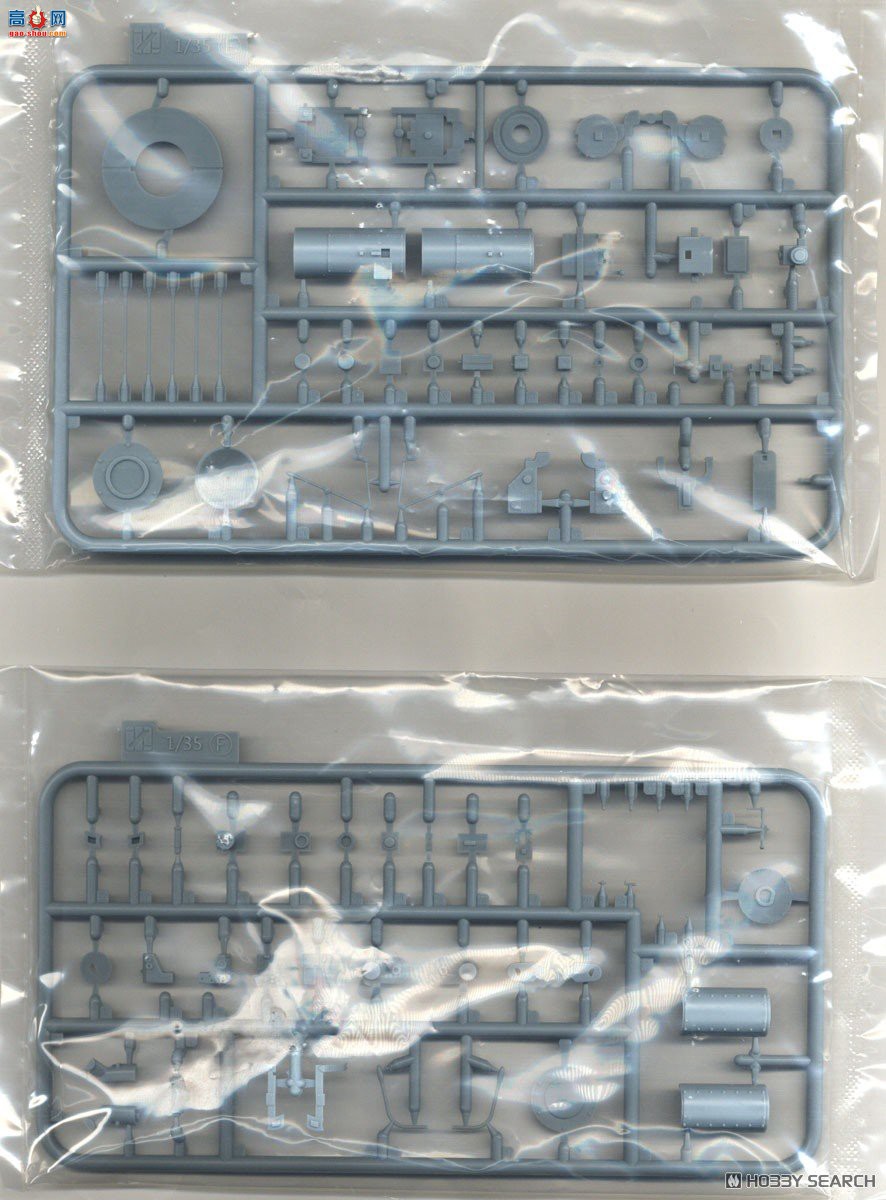 ZIMI ط 1/35 ZM53001 ˹40װǹ