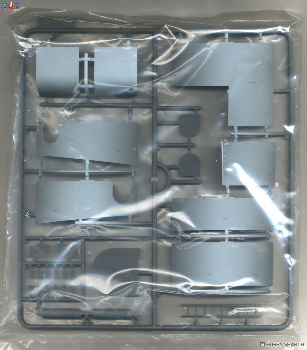 ZIMI ط 1/35 ZM53001 ˹40װǹ