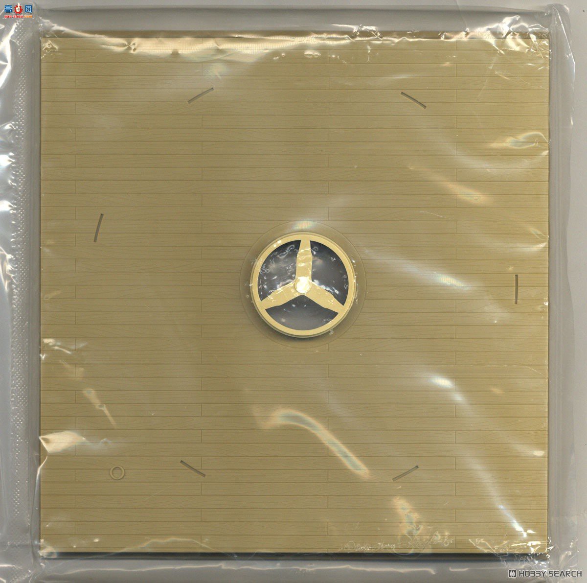 ZIMI ط 1/35 ZM53001 ˹40װǹ