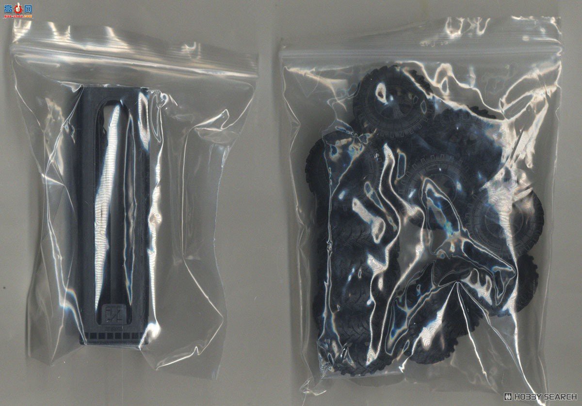 ZIMI  1/48 ZM80159 4320&amp;APA-5Dն2װ