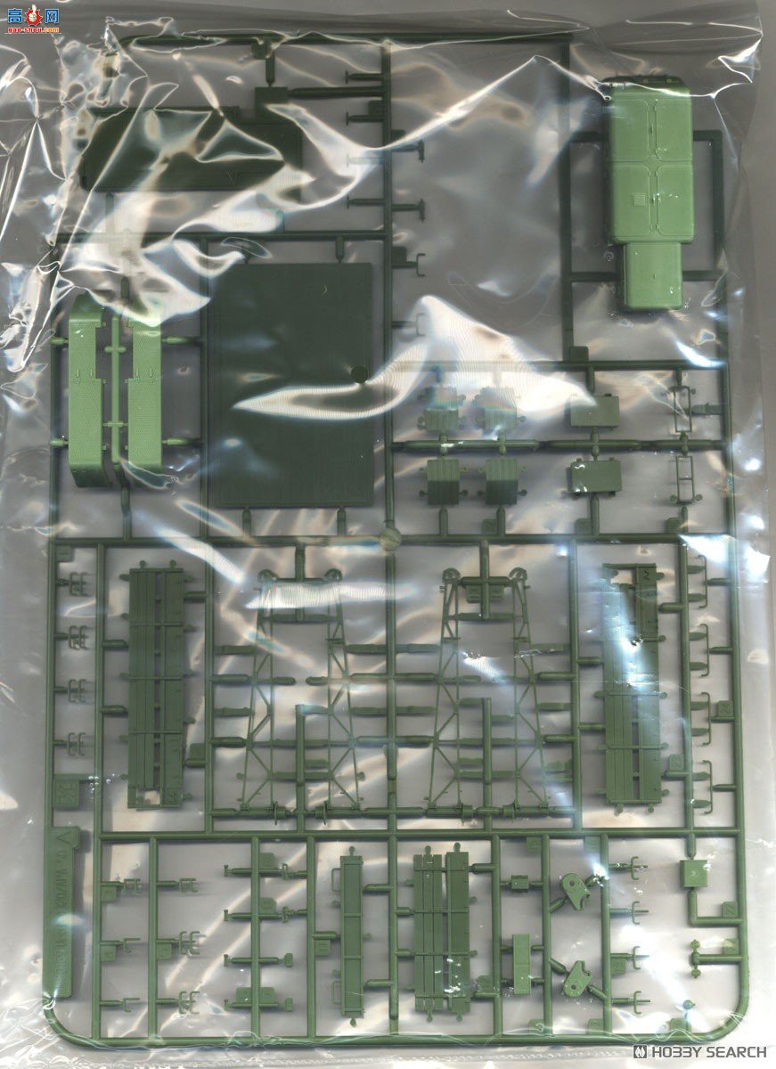 ZIMI  1/48 ZM80159 4320&amp;APA-5Dն2װ