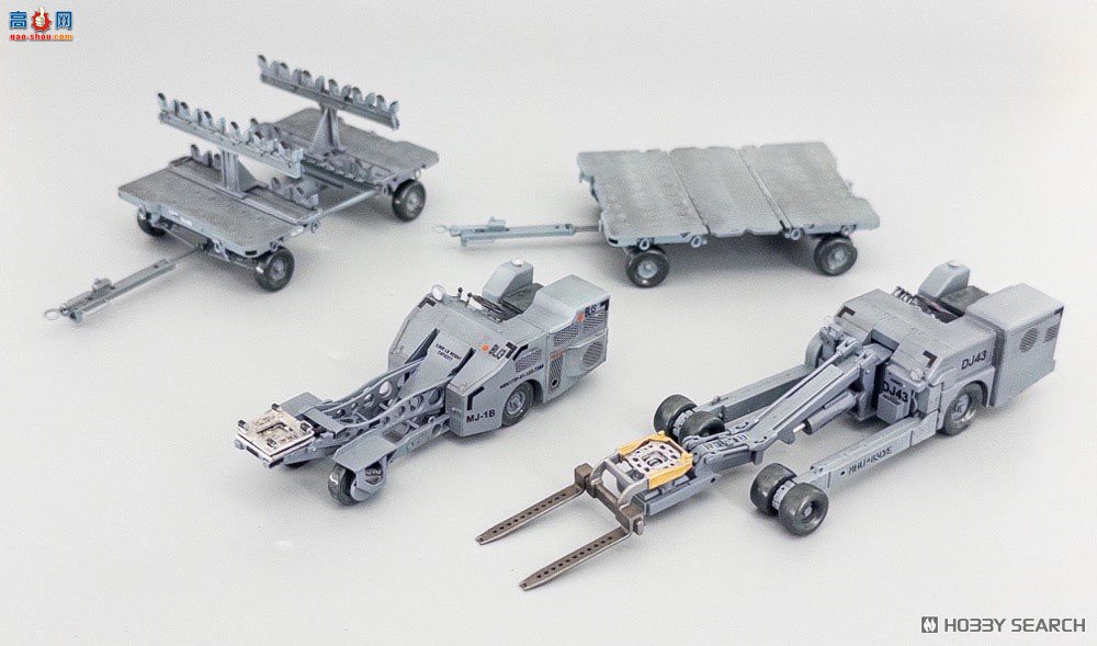 ZIMI س 1/48 ZM80160 װس