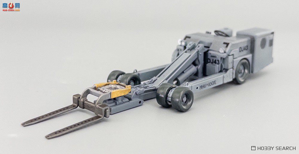 ZIMI س 1/48 ZM80160 װس