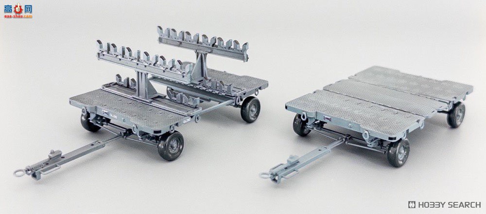 ZIMI س 1/48 ZM80160 װس