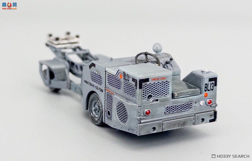 ZIMI س 1/48 ZM80160 װس