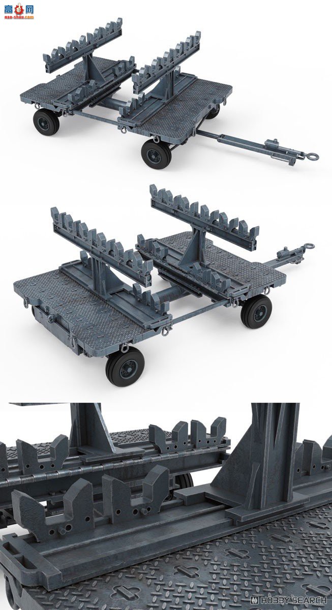 ZIMI س 1/48 ZM80160 װس