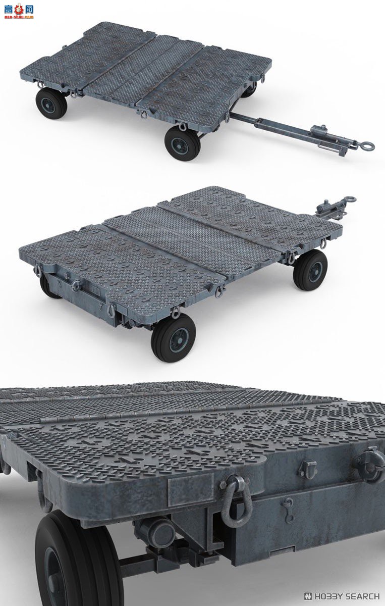 ZIMI س 1/48 ZM80160 װس