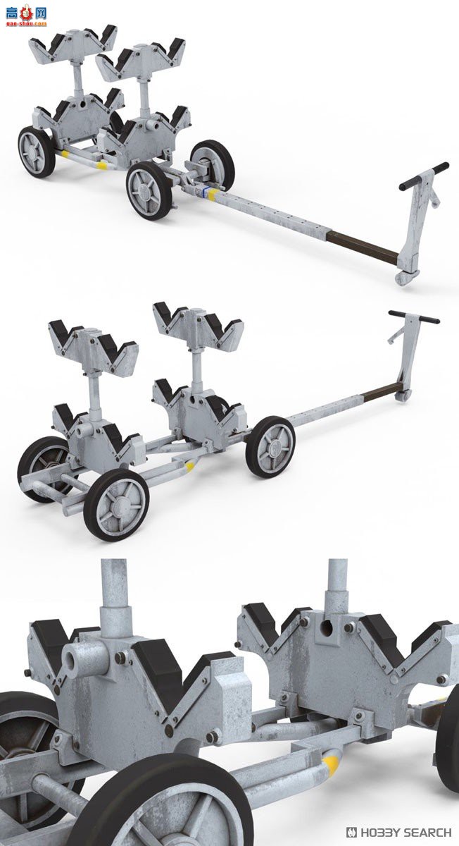 ZIMI س 1/48 ZM80160 װس