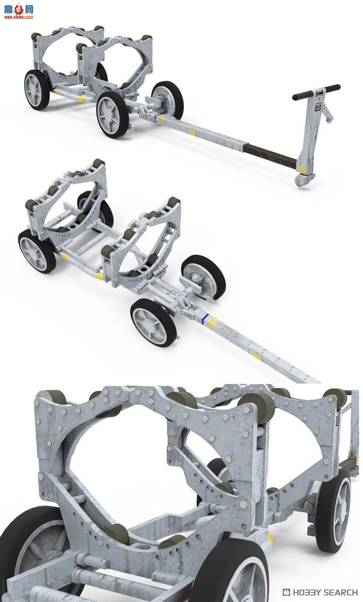 ZIMI س 1/48 ZM80160 װس