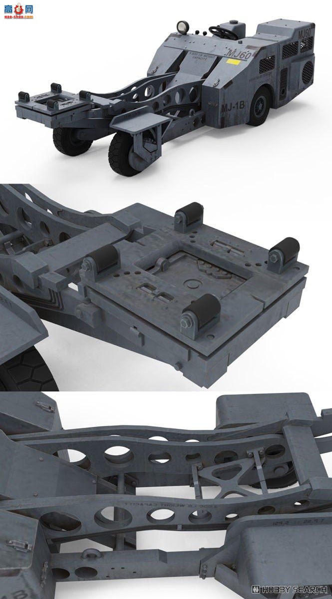 ZIMI س 1/48 ZM80160 װس