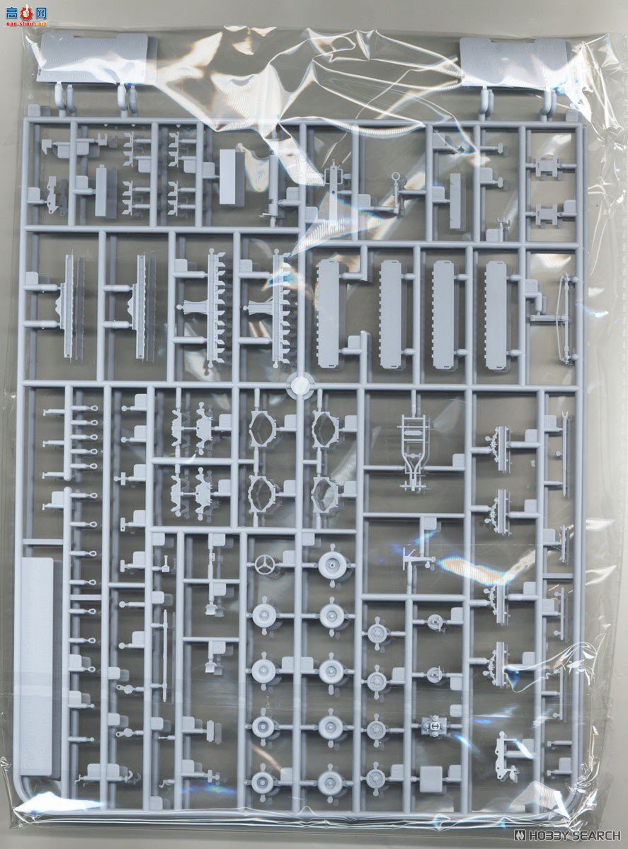 ZIMI س 1/48 ZM80160 װس