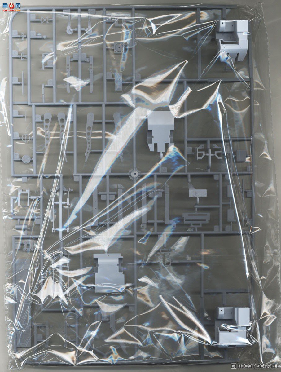 ZIMI س 1/48 ZM80160 װس