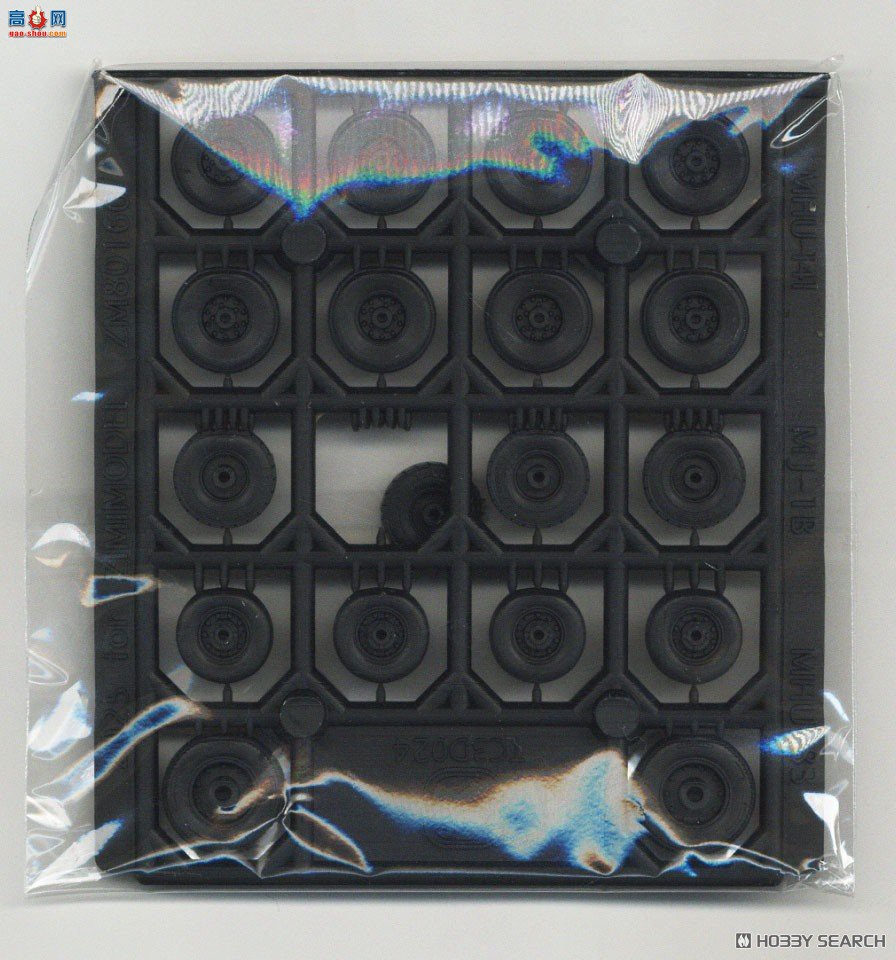 ZIMI س 1/48 ZM80160 װس