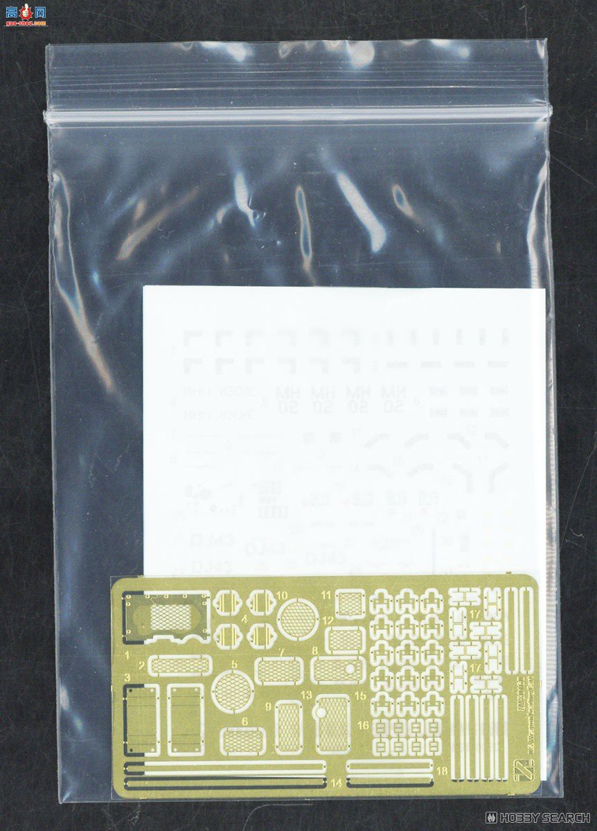 ZIMI س 1/48 ZM80160 װس