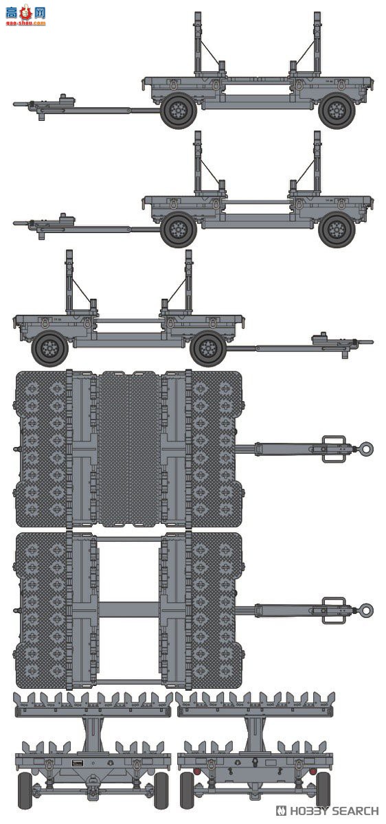 ZIMI س 1/48 ZM80160 װس
