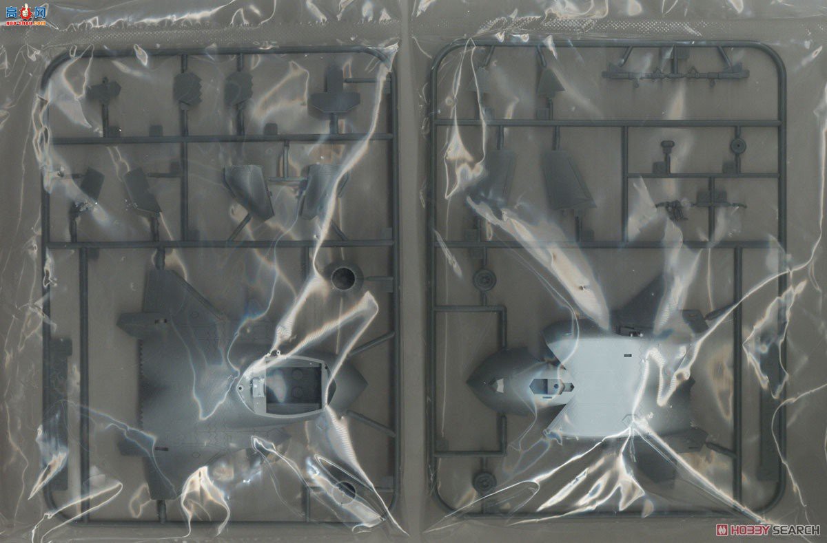 ZIMI Q ZMQ01001 J-20Ա