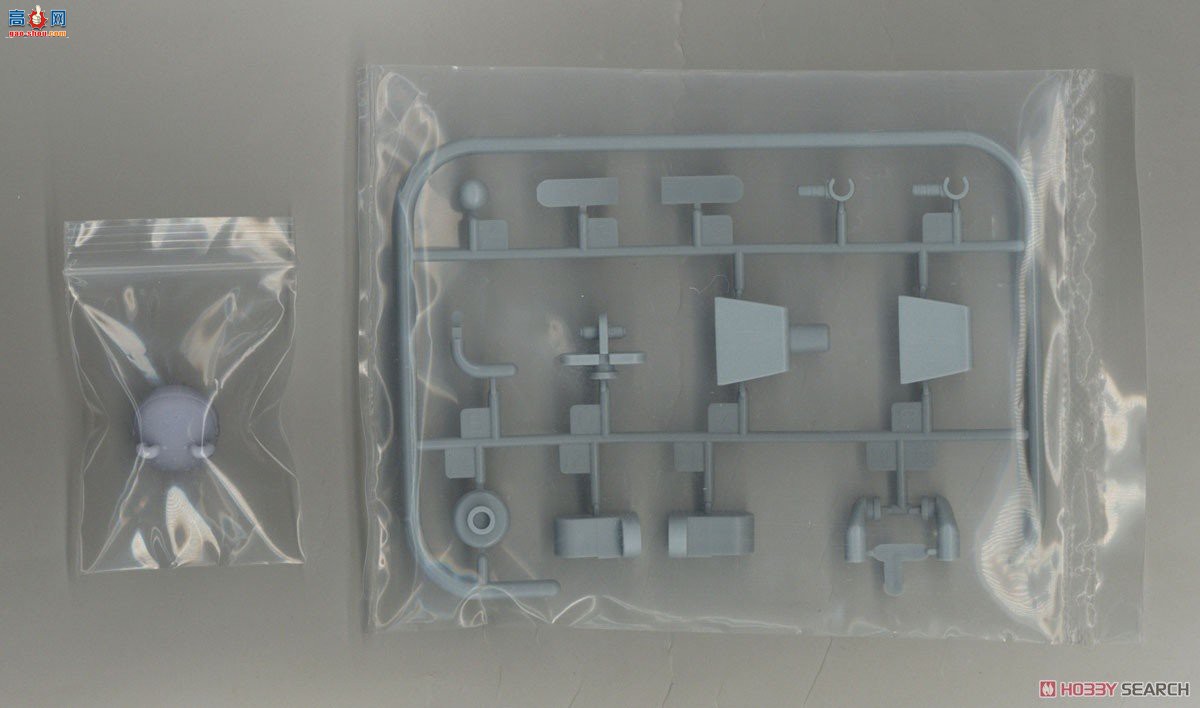 ZIMI Q ZMQ01001 J-20Ա