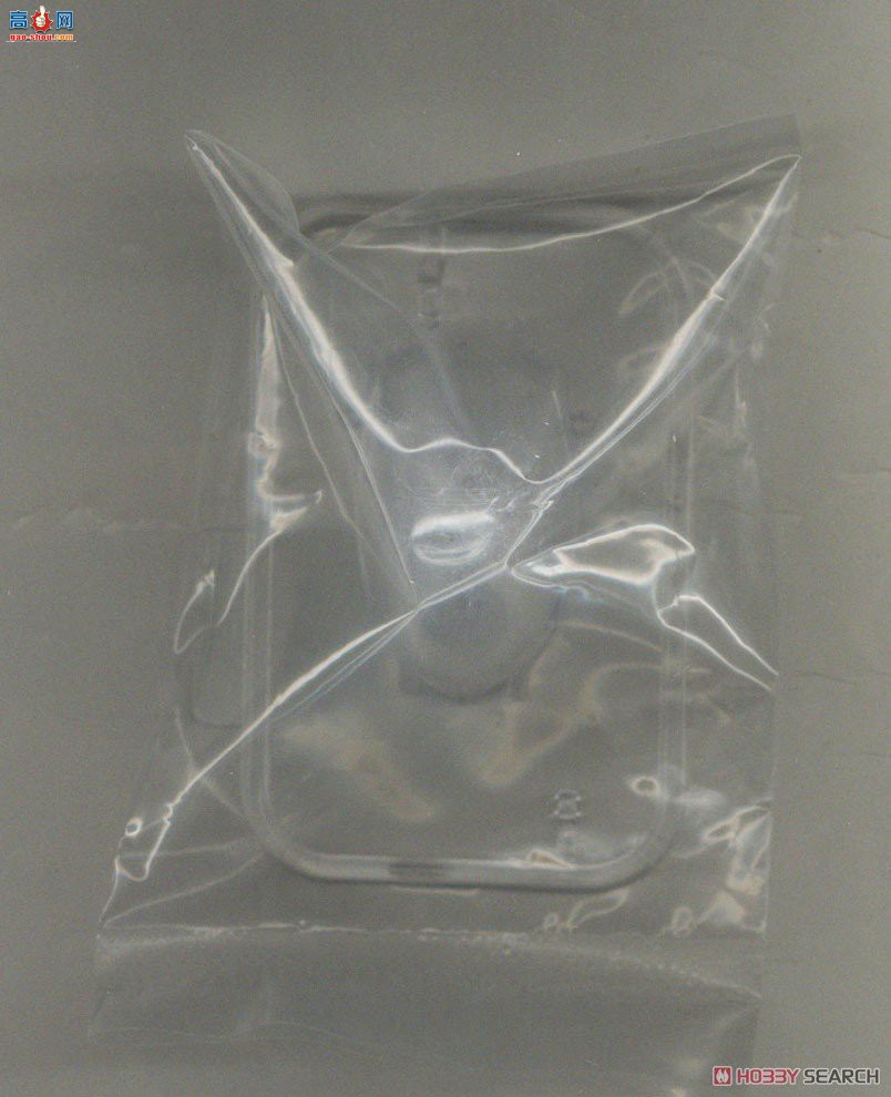 ZIMI Q ZMQ01001 J-20Ա