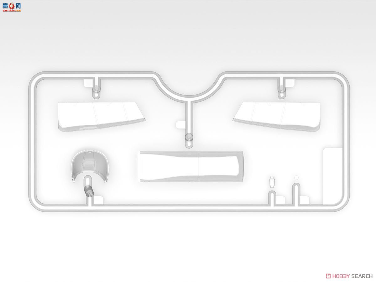 ICM ս 72185 OV-10AҰ-