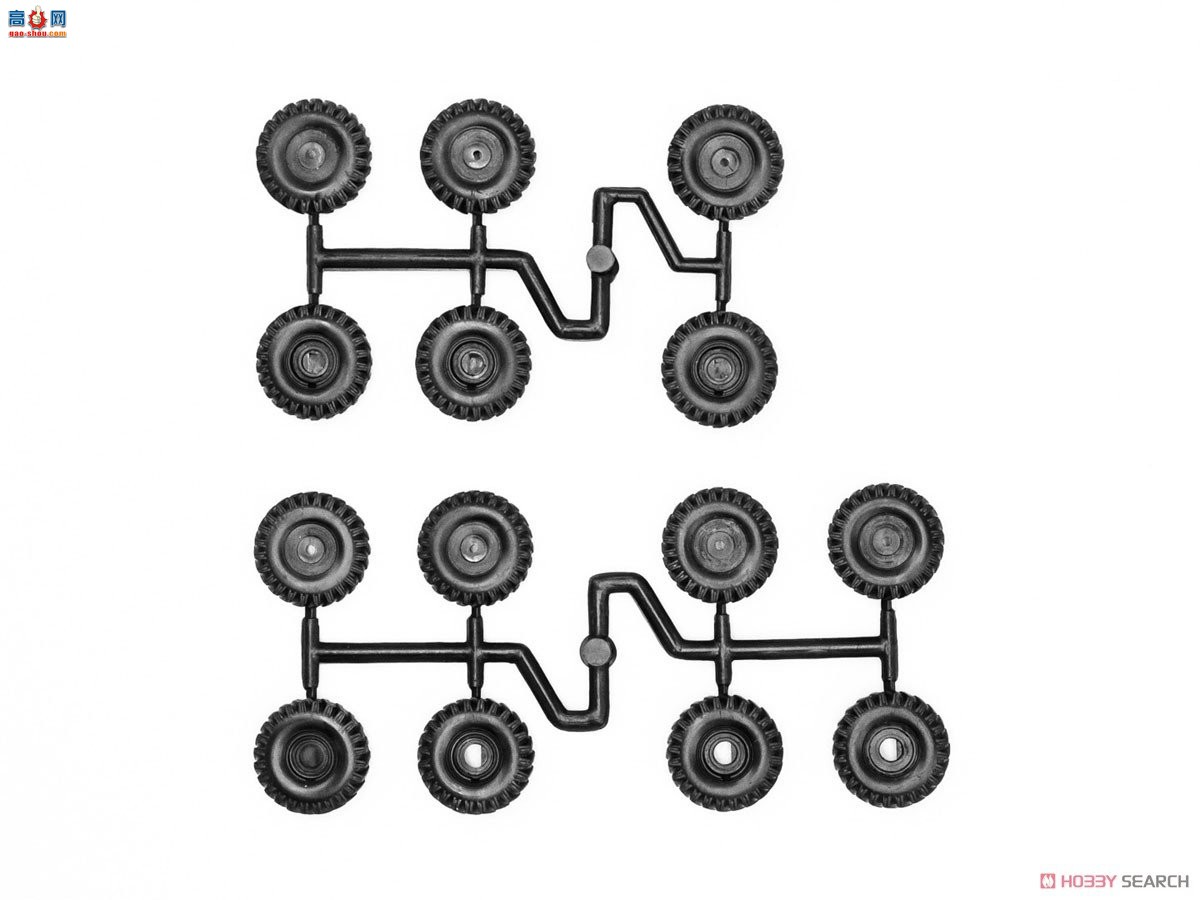 ICM  72708 ڿ½URAL-4320ÿ-