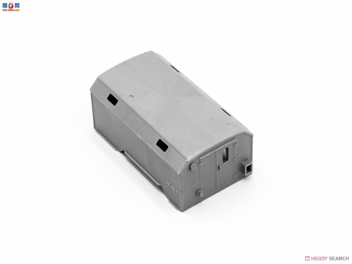 ICM  72709 ڿ½URAL-43203úӿ-
