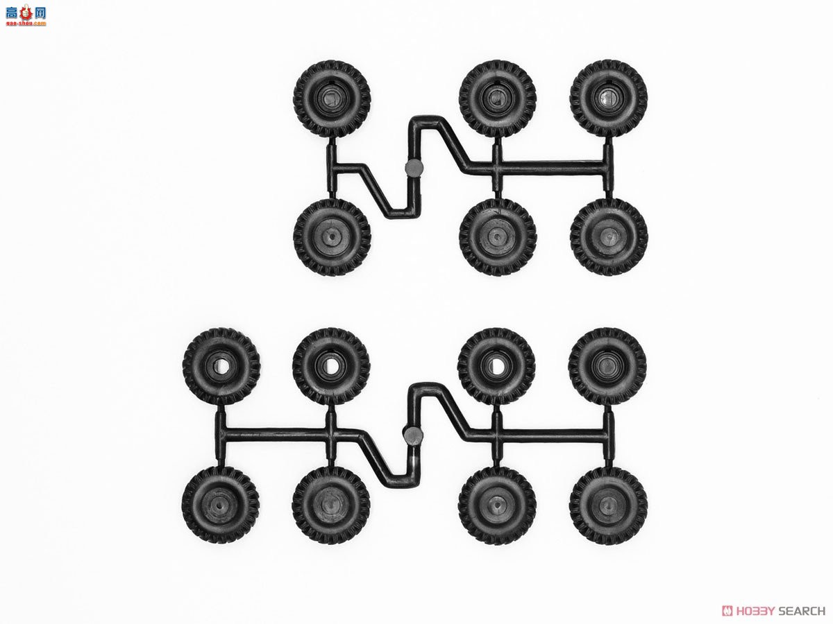 ICM  72709 ڿ½URAL-43203úӿ-