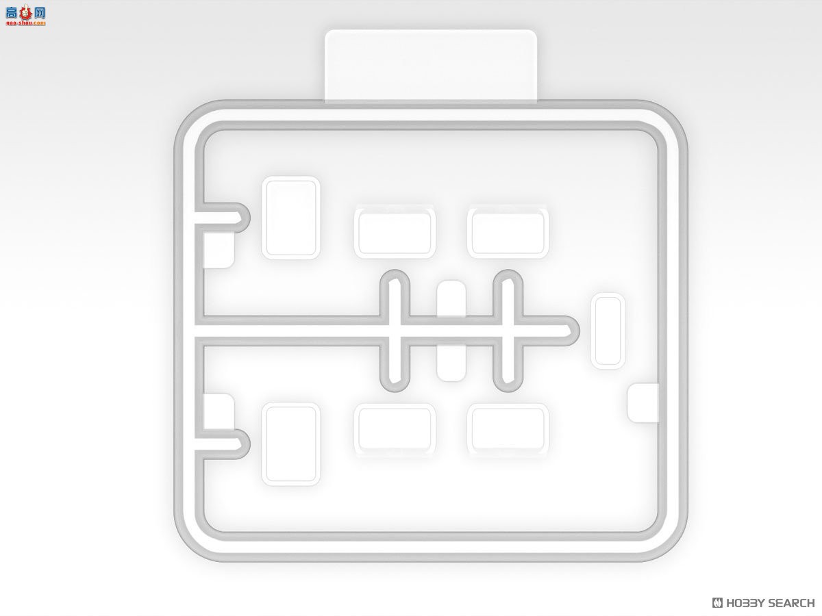ICM ϳ 72819 ڿ½ϳ-
