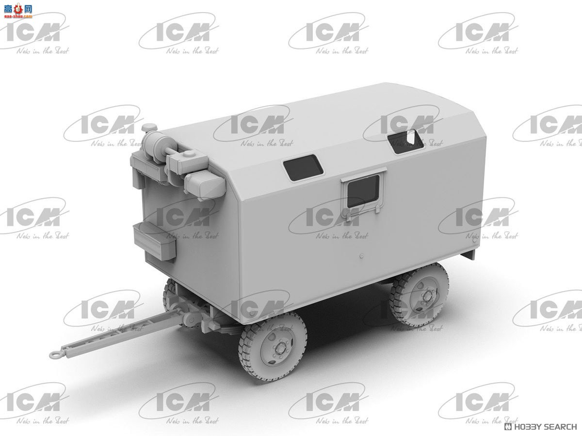 ICM ϳ 72819 ڿ½ϳ-