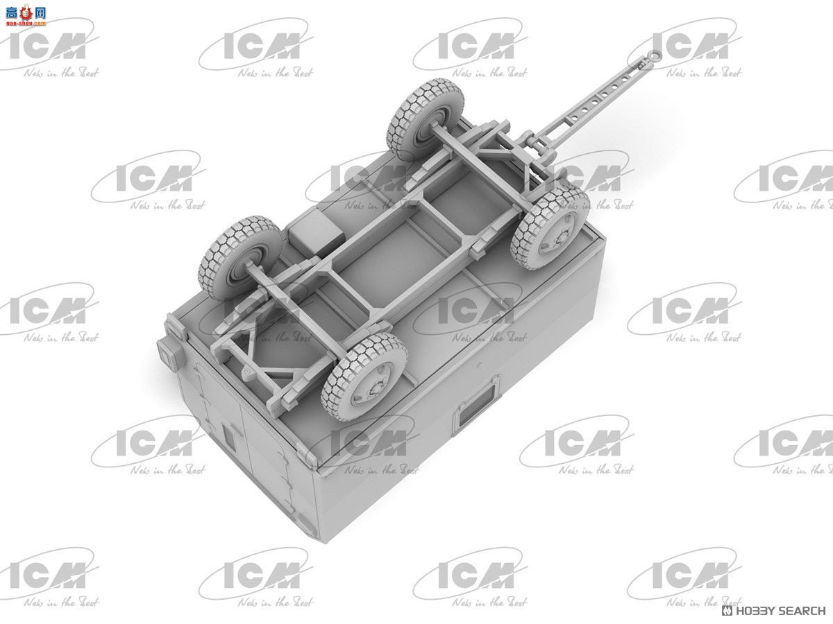 ICM ϳ 72819 ڿ½ϳ-