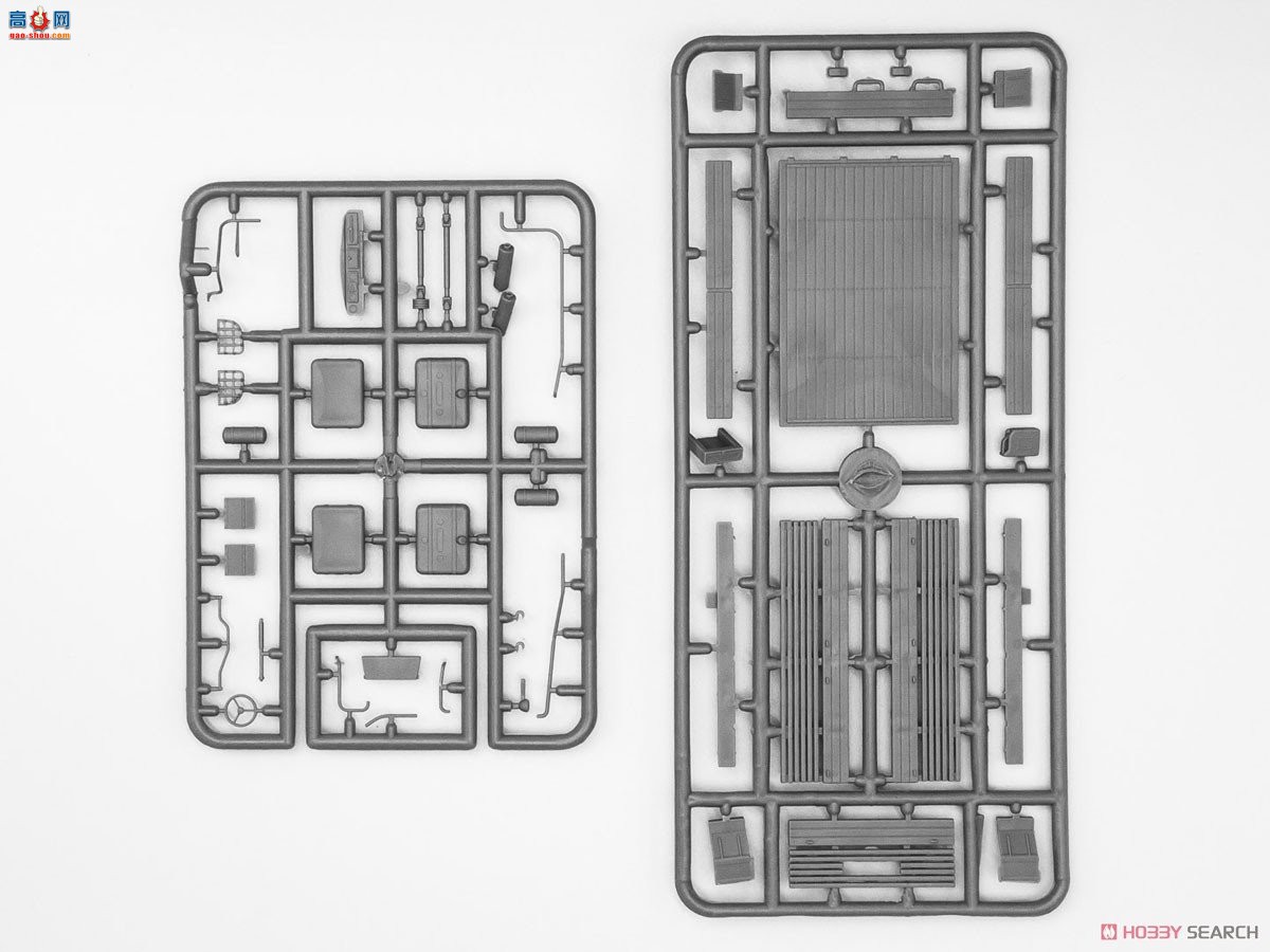 ICM  72816 ڿ½ZIL-131װ