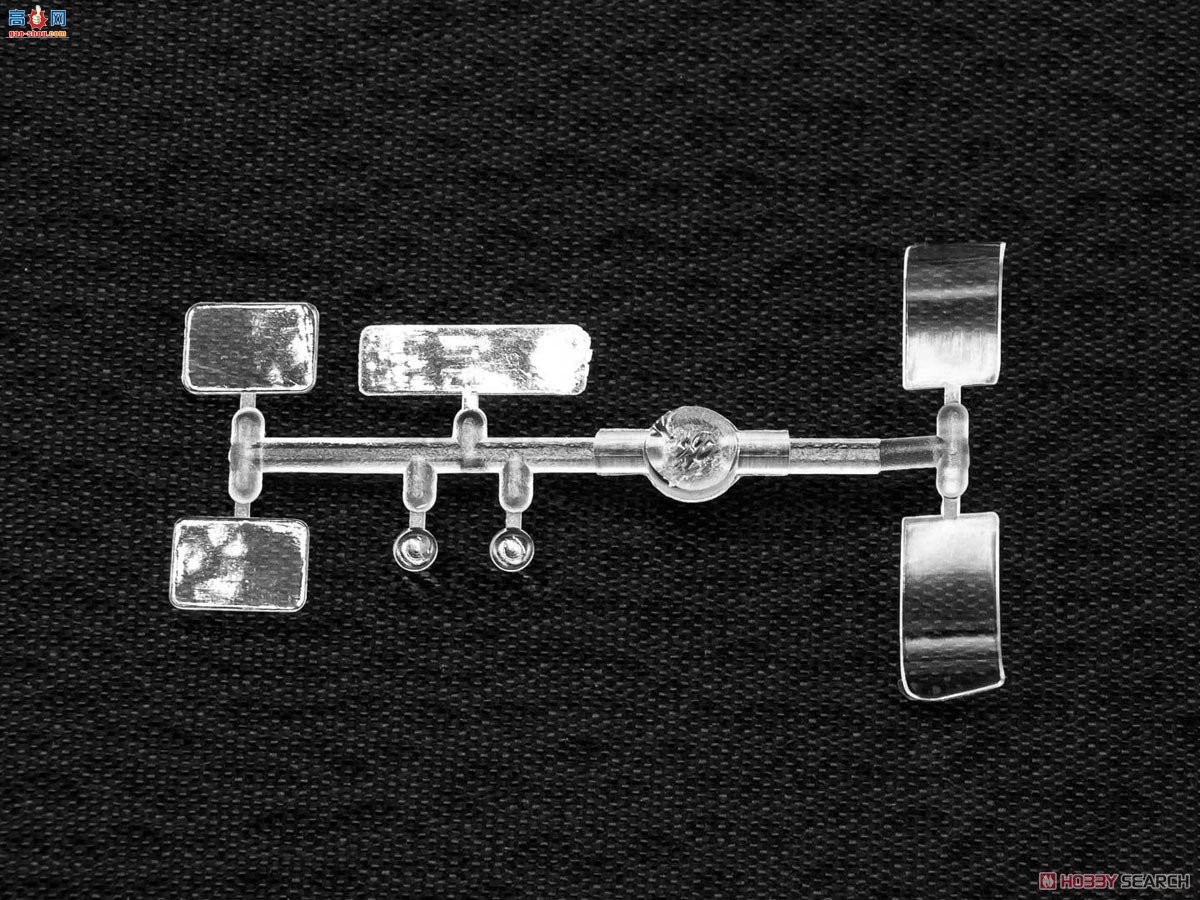 ICM  72816 ڿ½ZIL-131װ