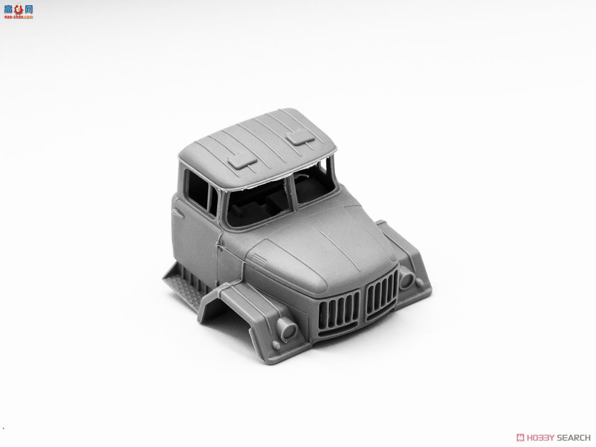 ICM  72816 ڿ½ZIL-131װ