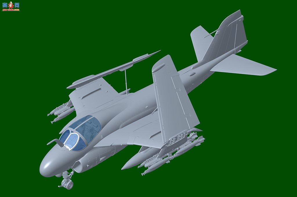 С ս 01642 A-6E TRAMߡ