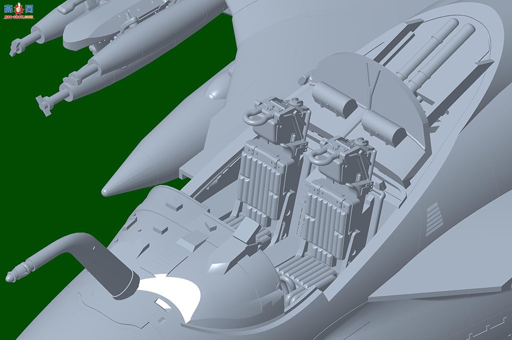 С ս 01642 A-6E TRAMߡ