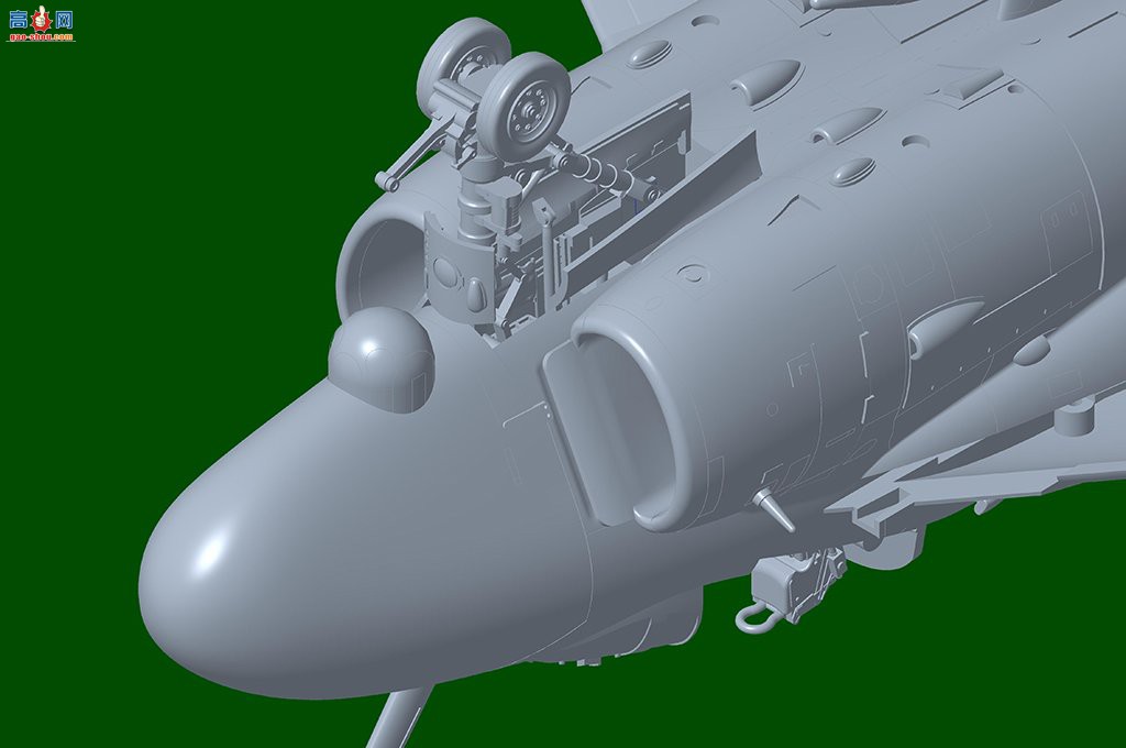 С ս 01642 A-6E TRAMߡ