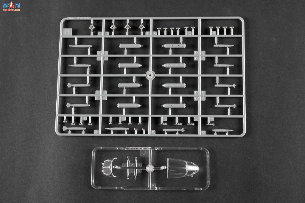 С ս 01642 A-6E TRAMߡ