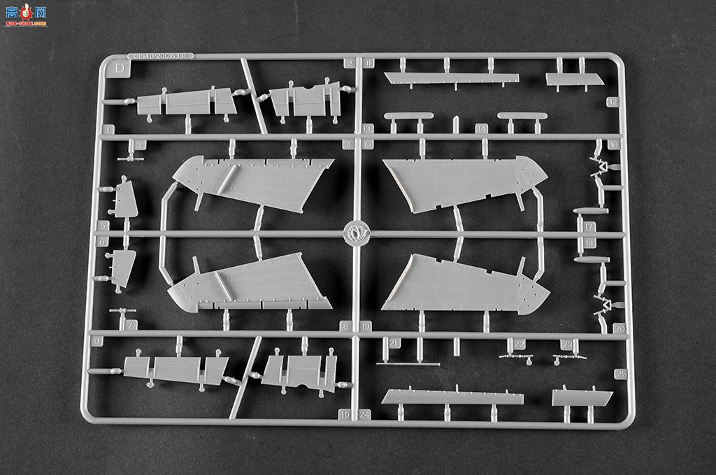 С ս 01642 A-6E TRAMߡ