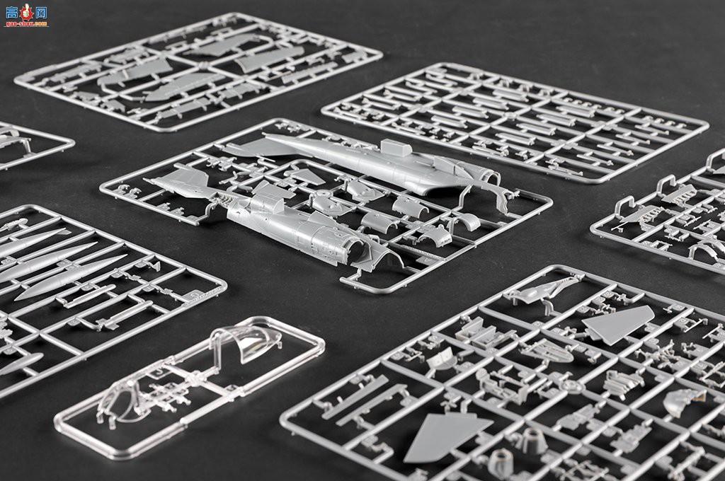 С ս 01642 A-6E TRAMߡ