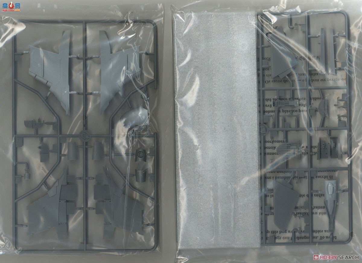 С ս 01642 A-6E TRAMߡ