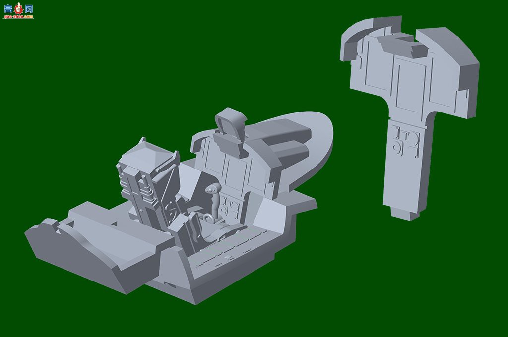 С ս 01698 йJ-10Cս