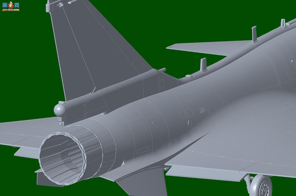 С ս 01698 йJ-10Cս