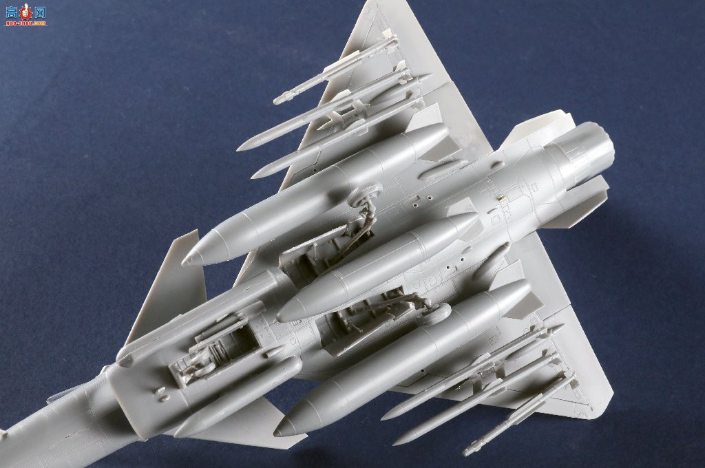 С ս 01698 йJ-10Cս