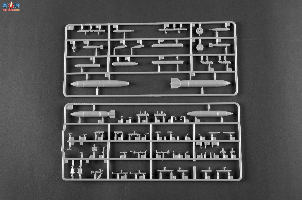 С ս 01698 йJ-10Cս