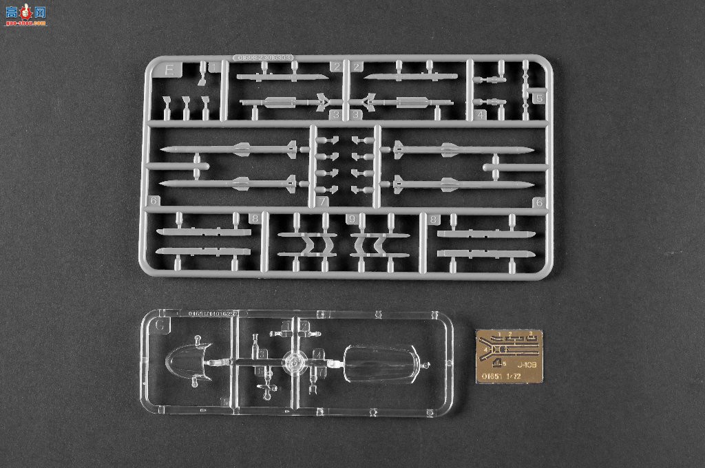 С ս 01698 йJ-10Cս