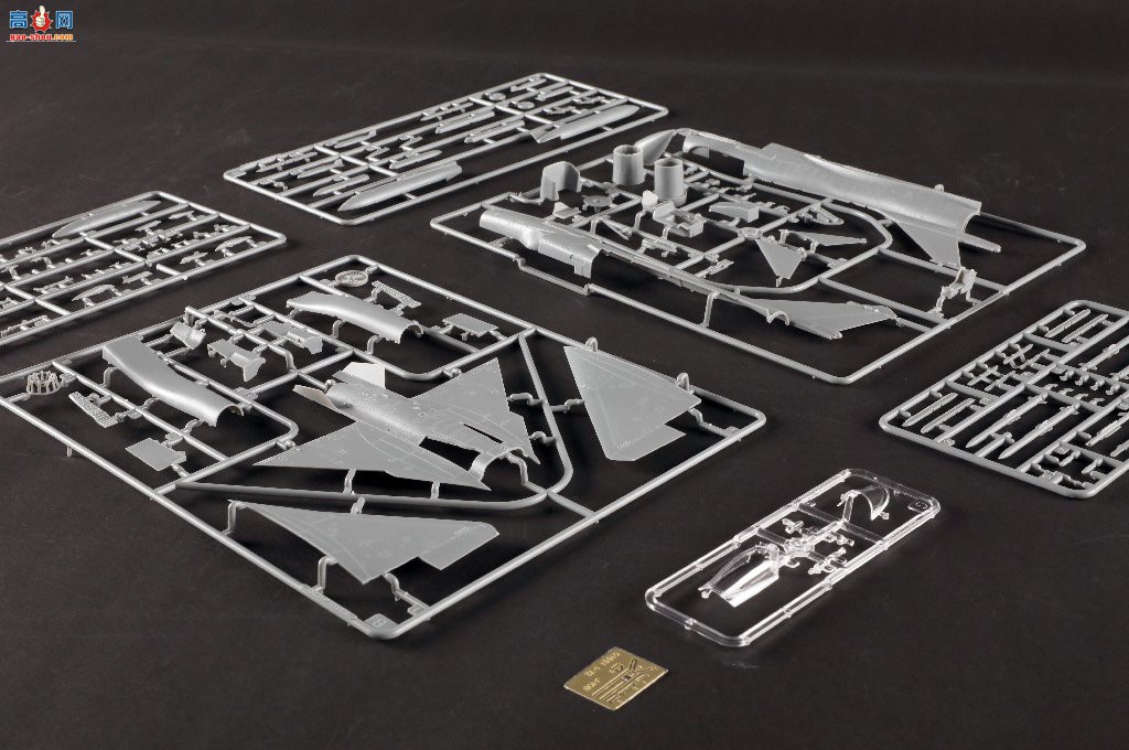 С ս 01698 йJ-10Cս