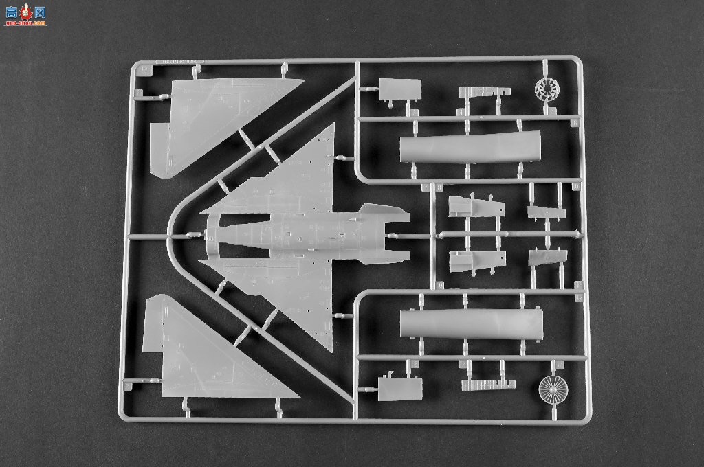 С ս 01698 йJ-10Cս